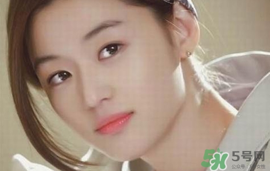 2017��üë����ʲô��ɫ��2017��üë����ɫ�Ƽ�